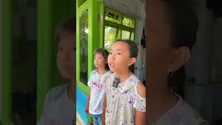 Ratapan Anak Tiri Part 1 