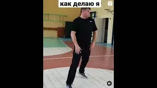 Уроки бокса. Как надо делать и как делать не надо 🤣