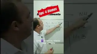Balanceamento: método 1