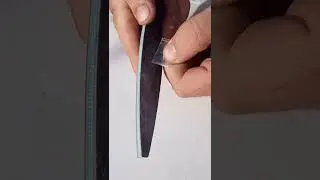 Воблер