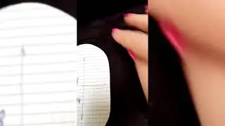 Пришить налокотники в рукава. Обшить износившийся ворот кожей.