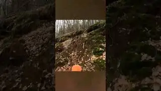 #enduro