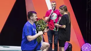 Кубок ОАО 