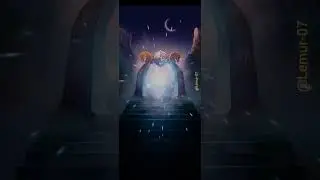 Empires and puzzles Valhalla Summon // призыв Вальхаллы империя пазлов