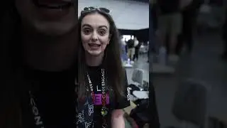 DEF CON 32 - VIdeo Team - IOT Village