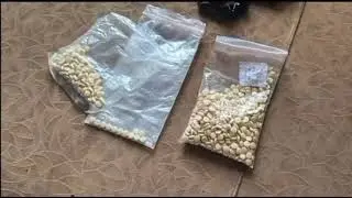 Torbacılara ‘Turan Aslan’ darbesi!