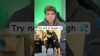 Adult tries to do a handstand but what happens next unpredictable!! (Bad Idea)