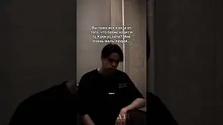 Короткие Новости 