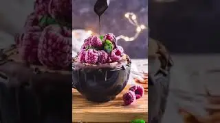 Доброе утро! Хорошего дня и летнего настроения!