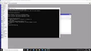 Настройка PPPoE сервера на маршрутизаторе Mikrotik