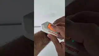 Mobile Flipper Zero Hacker