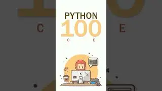 100 статей в блоге Python / it-guru.kz