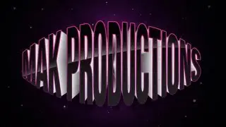 Photoshop CS6 3D Text Effect Tutorial