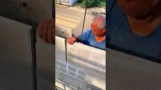Removable beam column concrete formwork- Good tools and machinery make work easy