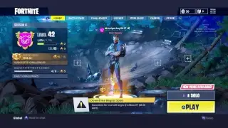 Top builder live 50 subs grind combat pro v builder pro