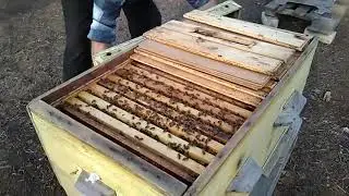Вентиляция нам в помощь  часть 2