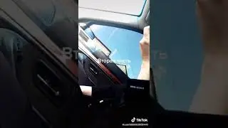 Ревность жены