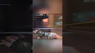 Playing Jett 4K 