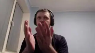 ИНТЕЛЛЕКТ ПАПИЧА И ЕГО ЛОГИКА