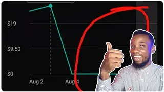 YouTube invalid traffic bug ( Fix it NOW )