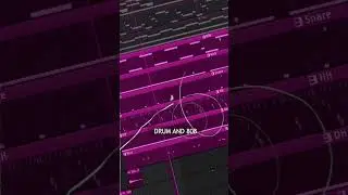 MAKE MELODIC TRAP BEAT IN 1 MIN 🔥 #flstudiotutorial #flproducer #producer