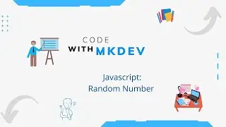 Javascript generate random number in given range 