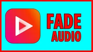 Hitfilm : How to Fade In & Out Audio (2024)