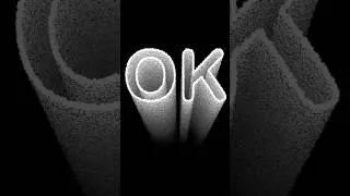 wool text effect 😮 