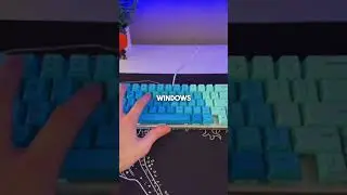What to do if your computer starts to crash 