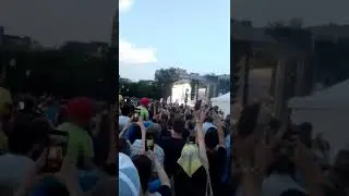 Иванушки, вторая часть 😐