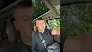 Как открыть свое СТО!!!! Ч 0!