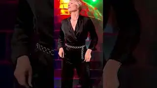 #POZAdance