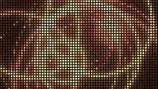 Cool Light Effect | Black Screen Effect | Overlay Effect | Cinematic Effect | Particles Effect