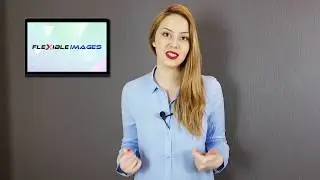 Flexible Images Club Review – Don't Buy it Until You Watch This!