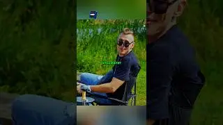 Проучил быдло😁 