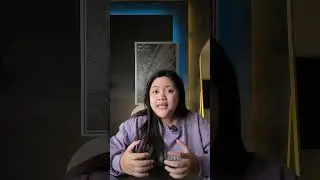 JANGAN PERNAH MASUK KE GOA INI !!!!! 