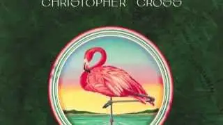 Christopher Cross, "I Really Don't Know Anymore" (Guitar Solo Cover)