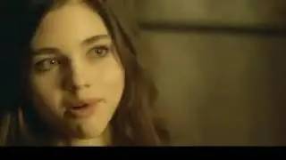 Film semi Skandal BABYSISTER CANTIK dan PENGGODA 