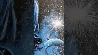 24 апреля 2024 г.