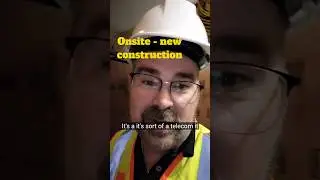 onsite new construction