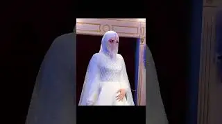 Ishqam | new hijab girl status | new hijab girl shorts | new hijab style 