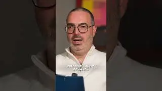 Как НЕ попасться на адвокатский РАЗВОД? 