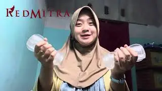 Mainan pria dewasa yg rasanya sama persis kayak lagi di pijat ples ples petik mangga.