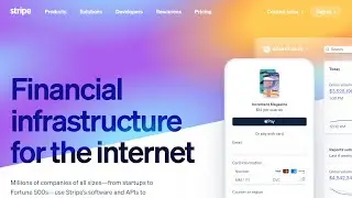 How to Enable Klarna in Your Stripe Account