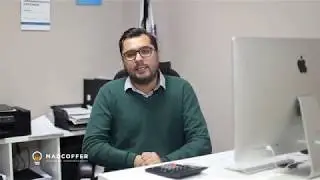 Как выбрать тариф Битрикс24 для эффективной работы. Особенности лицензий.