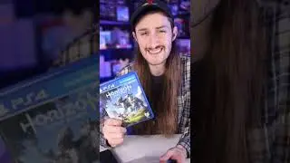 Cheap PS4 Games You NEED!