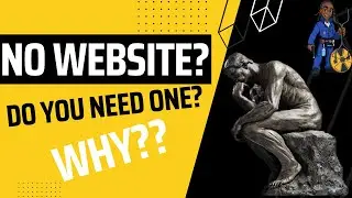 Mobile Detailing Success: Why a Website Makes a Difference