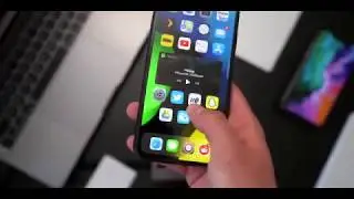 Top BEST 35+ iOS 13 Jailbreak Tweaks for iOS 13.4.1! GET iOS 14 NOW w  Cydia