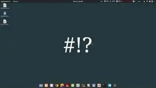 Convert Text to Speech using by Python