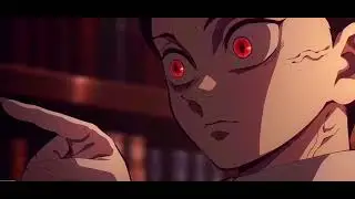Ты не правильно понял меня….Аказа😠 4K